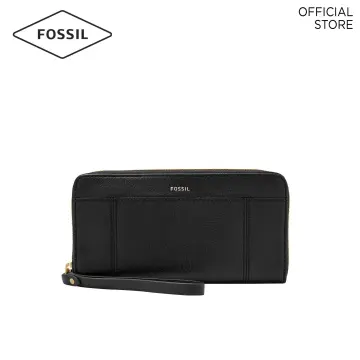 Fossil Bags For Women - Best Price in Singapore - Dec 2023 | Lazada.sg