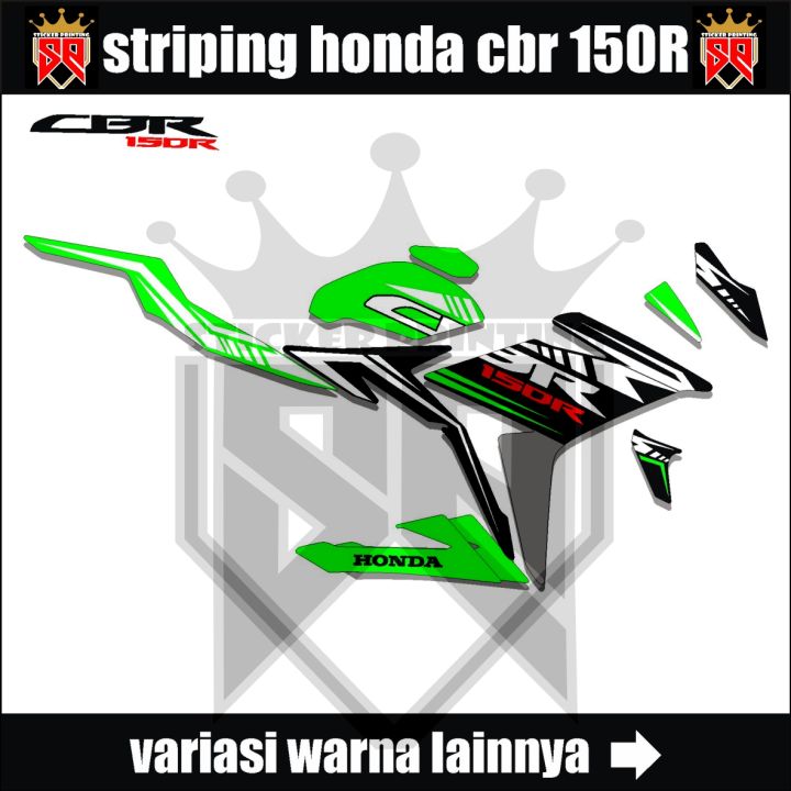 striping-variasi-cbr-150r-facelift-decal-sticker-honda-cbr-150r-facelift