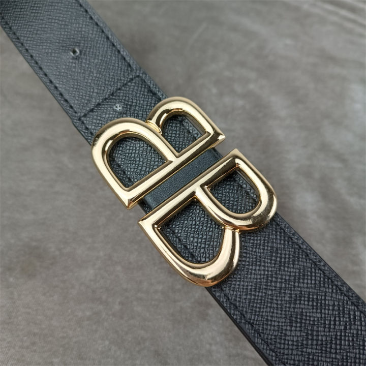 Women's Belts - High End Designer Luxury