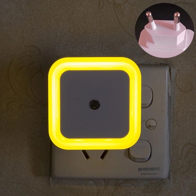 mini-led-night-light-eu-us-plug-in-dusk-to-dawn-sensor-wall-nights-lamp-butterfly-for-bedroom-hallway-stairs-corridor-110v-220v