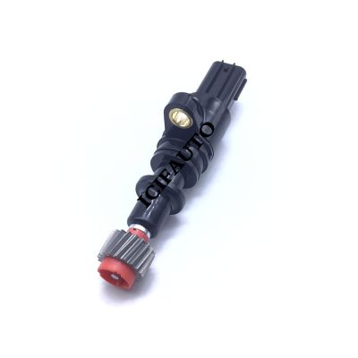 1433066 78410-S5A-912 Odometer Speed Sensor For Honda Civic 1.7L 2001 2002 2003 2004 2005