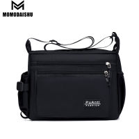 2021 Travel Business Bags Mens Shoulder Bag Casual Messenger Fashion Multifunctional Handbags Male Fashion Men High Capacity