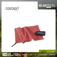 COCOON TOWEL ULTRALIGHT/S/60x30 CM/MICROFIBER ผ้าเช็ดตัวไมโครไฟเบอร์แห้งเร็ว สำหรับพกพา