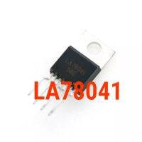 สินค้าใหม่ ไอวีเวอร์ติคอล เบอร์ LA78041 เหมาะสำหรับทีวีสีตั้งแต่ 14 ถึง 29 นิ้ว สินค้าในไทย ส่งไวจริง ๆ