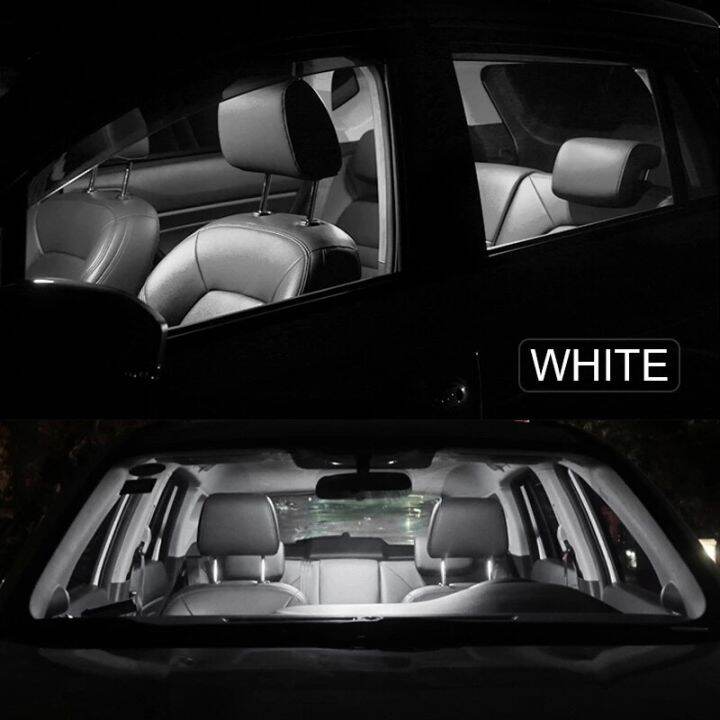 cw-badeya-12pcs-canbus-car-led-interior-light-kit-for-2005-2012-mercedes-benz-a-class-w169-a150-a160-a170-a180-a200-trunk-dome-lamp