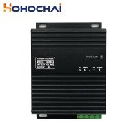 CH2804 4A Auto Change 12V To 24V Generator Intelligent Battery Charger Genset Spare Parts