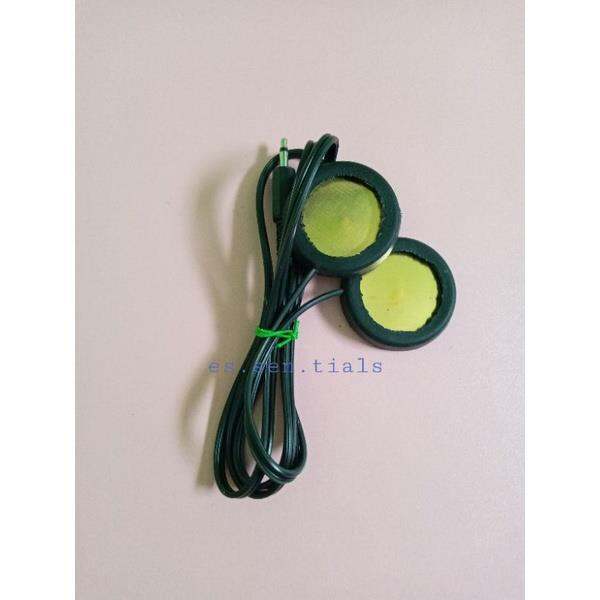 Electrodes for Black Box Unit (Electrical Stimulator) Lazada PH