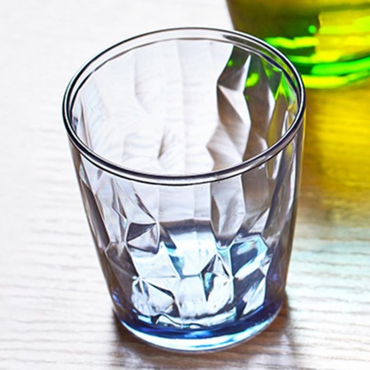 cw-210ml-cup-juice-glasses-to-anti-slip-drinking-beer-transparent-cups-bar-tools
