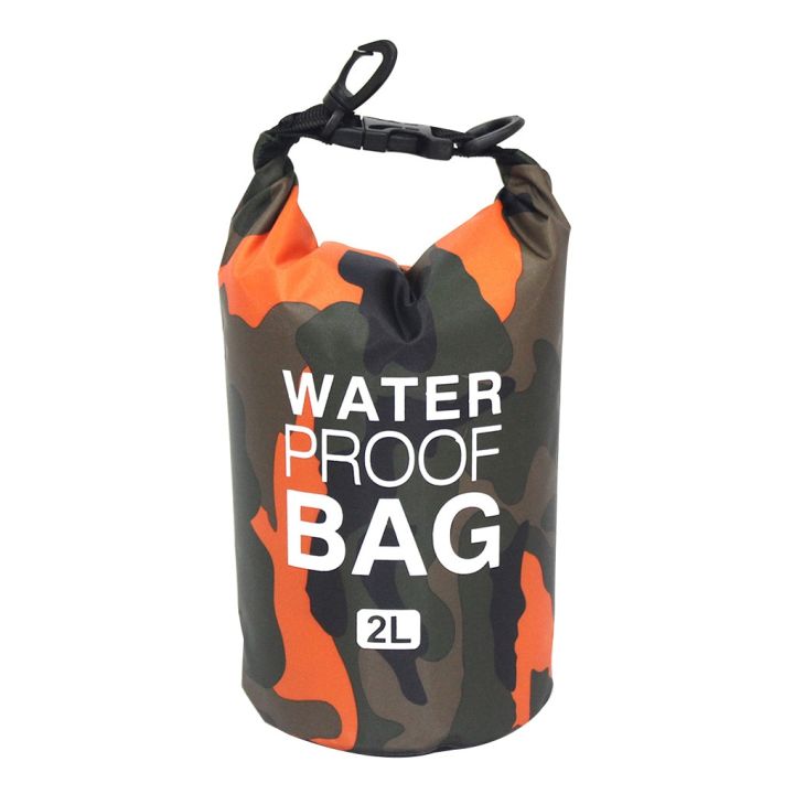 30l-waterproof-swimming-bag-dry-sack-camouflage-colors-fishing-boating-kayaking-storage-drifting-rafting-bag-2l-5l-10l-15l-20l