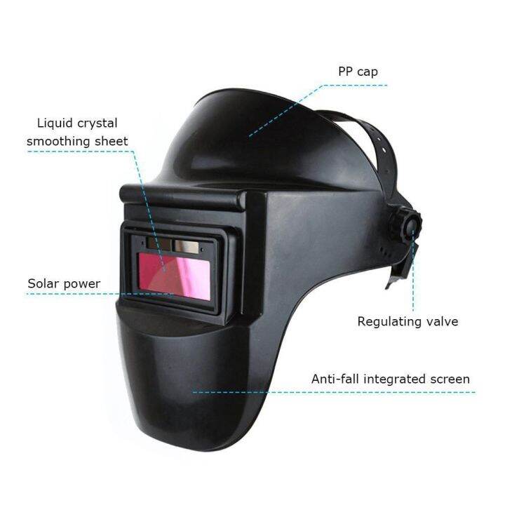 vastar-welding-helmet-welder-mask-chameleon-large-view-true-color-solar-power-auto-darkening-welding-mask-for-arc-weld-grind-cut