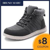 Bruno Marc Ankle Boots