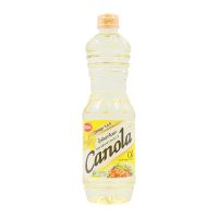 ?Food for you? ( x 1 ) Cook Canola Oil 1ltr.