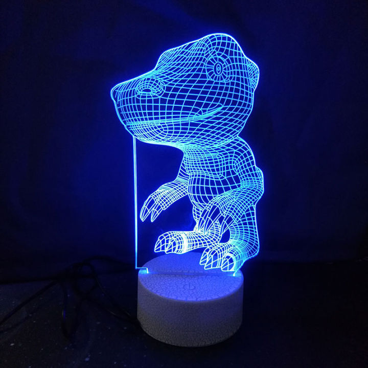 3d-digital-monster-agumon-รูป-visual-led-night-light-anime-digimon-ตารางโคมไฟสำหรับห้องนอนเด็ก-lightting-decor-gift