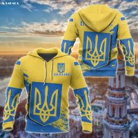 Xzx180305 ukai casual flag 3D print zipper Hoodie man female Pullover Sweatshirt Hooded Jacket Jersey tracksuit