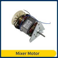 }{: ““Mixer มอเตอร์ J7035-220เครื่องปั่นสำหรับ HR2168 Philips HR2171การเปลี่ยนมอเตอร์เครื่องผสม