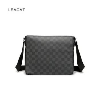 Shop Sling Bag For Cellphone Lv with great discounts and prices online -  Oct 2023