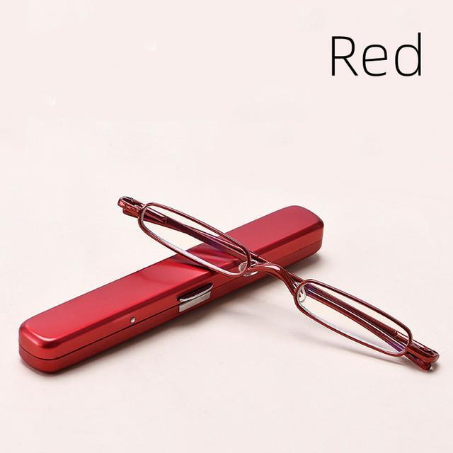 unisex-pocket-reading-glasses-slim-mini-metal-readers-with-pen-tube-case-reader-eyeglasses-diopter-1-0-1-5-2-0-2-5-dropshipping