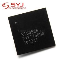 1pcs/lot RT3052F RT3052 BGA wireless routing chip new original In Stock