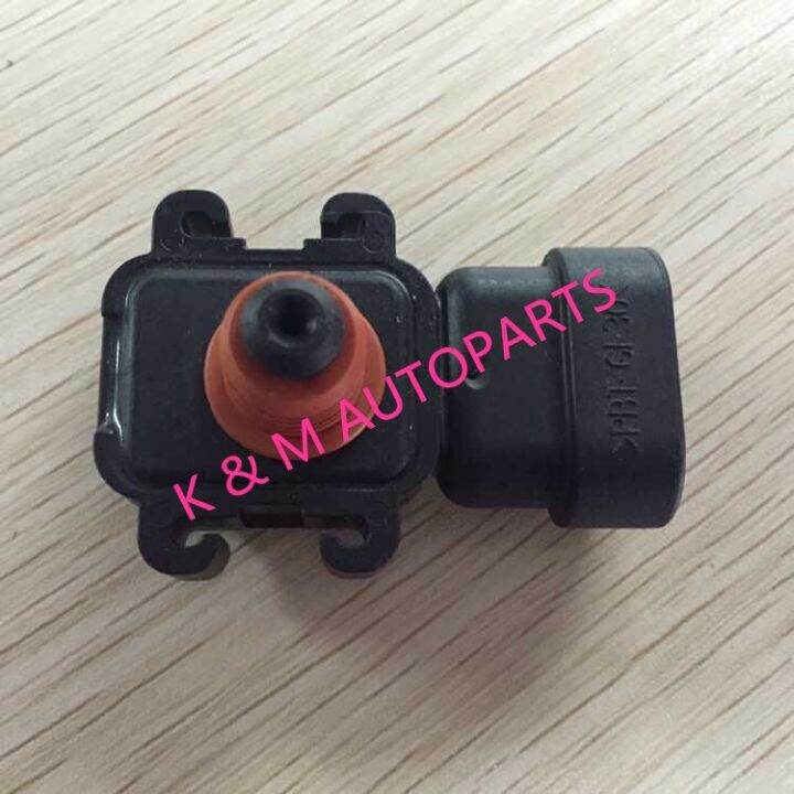 new Manifold Absolute Barometric Pressure (MAP) Sensor MAP SENSOR for PARK AVENUE for LACROSSE