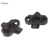 MARBIT Shimano SM-SH51 SPD SINGLE Release Mountain Bike สำหรับ PD-M959 M647 M646 M545 M424