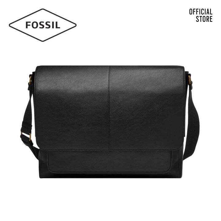 Fossil Kayden Messenger SBG1327001 | Lazada PH