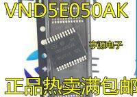 Vnd5e050 Vnd5e050ak Ssop24