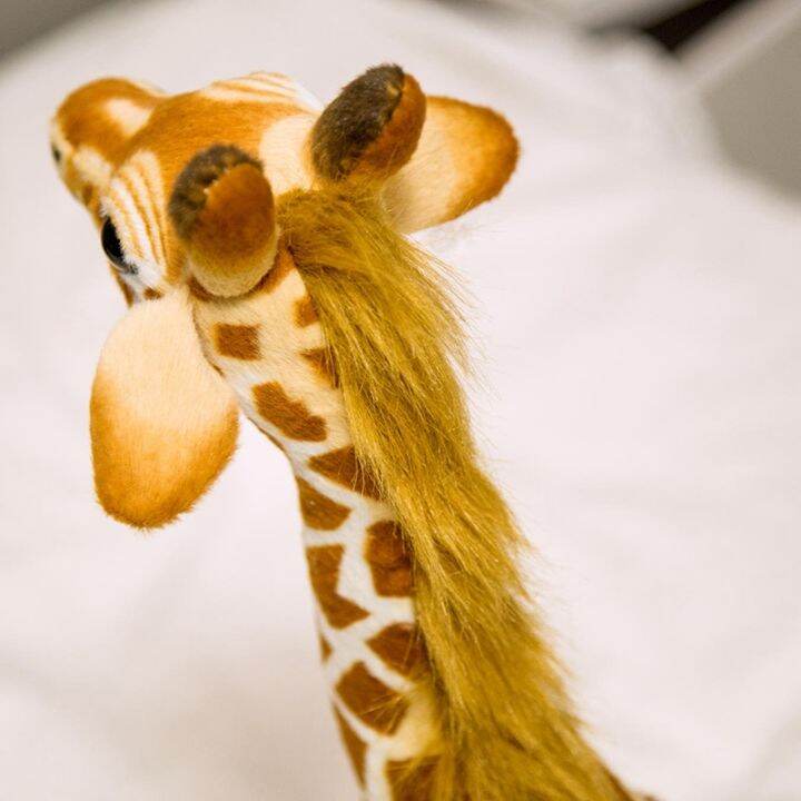 hot-dt-35-55cm-real-stuffed-soft-lifelike-aanimals-kids-birthday-for-children