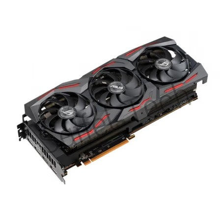 used-asus-rog-strix-rx5700-8gb-gddr6-256bit-rx-5700-gaming-graphics-card-gpu