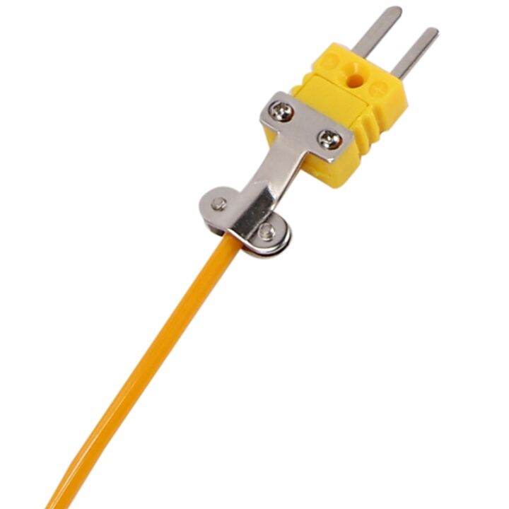 nr-81533b-k-type-sensor-right-angle-surface-temperature-probe-high-temperature-thermocouple-50-to-500