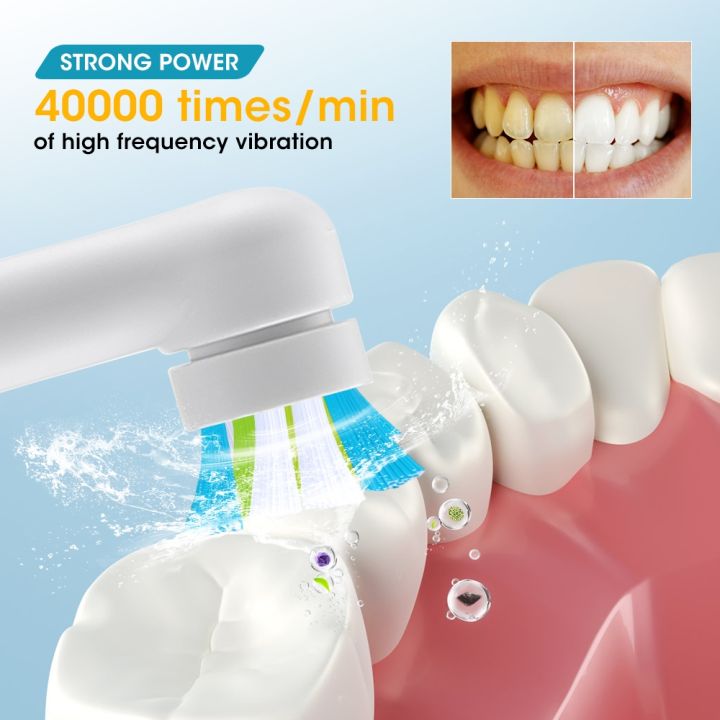 lz-escova-de-dentes-rotativa-el-trica-com-base-rota-o-360-carregamento-usb-escova-de-dentes-escova-de-dentes-oral-care-40000-por-min-3pcs