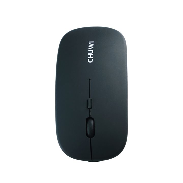 1pcs-2-4ghz-wireless-mouse-black-rechargeable-usb-mice