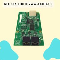 NEC SL2100 IP7WW-EXIFB-C1