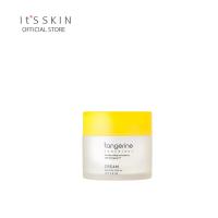 ItS SKIN Tangerine Toneright Cream