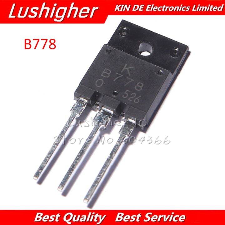 10pcs-b778-d998-2sb778-2sd998-5pcs-2sb778-5pcs-2sd998-watty-electronics