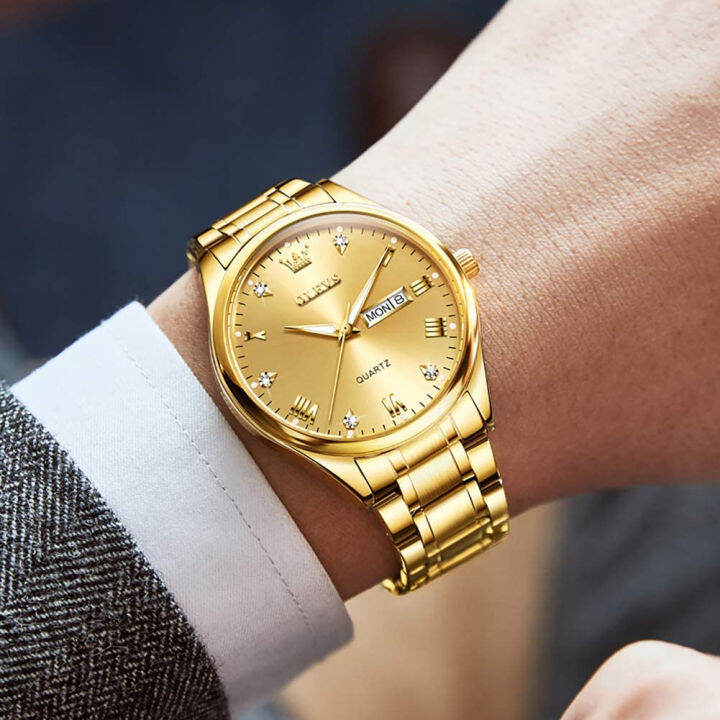 olevs-mens-gold-watches-analog-quartz-business-dress-watch-day-date-stainless-steel-classic-luxury-luminous-waterproof-casual-male-wrist-watches-gold-men-watch