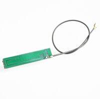 GSM/GPRS/3G Internal circuit board antenna 1.13 line 15cm long IPEX connector(3DBI) Small PCB antenna