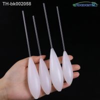 ♠✔ 1PC Acrylic Fishing Float Bobbers Upward Bombarda Fishing Float Sea Lure Marine Outdoor Fishing Accessories ​Float