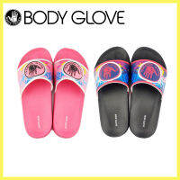 mozambique store - รองเท้าแตะแบบสวม BODY GLOVE รุ่น 001 พื้นนิ่มของแท้ 100%