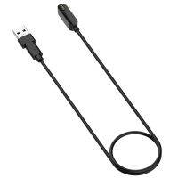 80CM สายชาร์จ USB Type-C 2 in 1 สำหรับกล้องแว่นตา 1X-15X Optical Mini Cameras สายไฟ