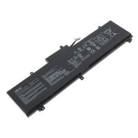 Asus แบตเตอรี่ C41N1837 Asus GX502G GA502D GU502G TUF FX516 Series (ของแท้)