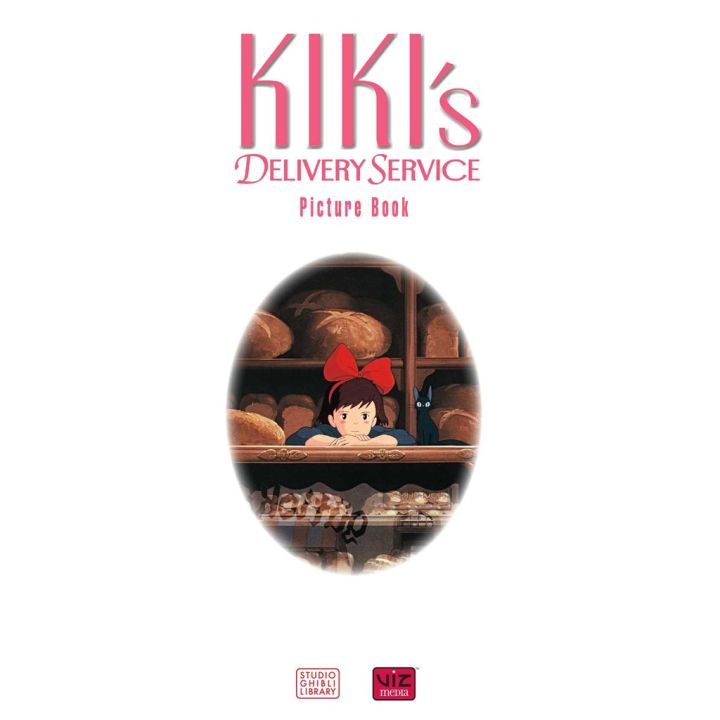 ready-to-ship-just-things-that-matter-most-gt-gt-gt-kikis-delivery-service-picture-book-kikis-delivery-service-film-comics-hardcover-หนังสืออังกฤษมือ1-ใหม่-พร้อมส่ง