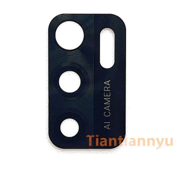 suitable-for-zte-blade-20-rear-camera-glass-lens-a7s-v2020-camera-mirror-lens-cover-lens-caps