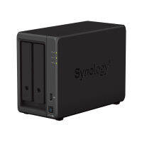 SYNOLOGY-DS423+ MS4-000949