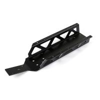 New Metal Main Frame Chassis for 1/5 HPI BAJA ROVAN KM 5B 5T 5SC SS Rc Car Toys Parts