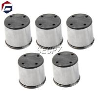 06D109309C Fuel Pump Tappet Cam Camshaft Follower For VW EOS GTI Golf Jetta Passat Audi A3 A4 TT 711024510 06854019280