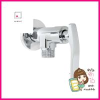 วาล์วฝักบัว 1 ทาง DONMARK CT-20141-WAY SHOWER VALVE DONMARK CT-2014 **ด่วน ของมีจำนวนจำกัด**