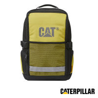 bbag shop : Caterpillar กระเป๋าแล็ปท็อป Fluorescent colored รุ่น Work Backpack 83998