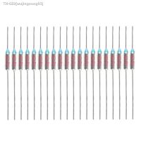 ۩❈☾ 20Pcs / lot 240℃ RY240 TF 240 Degrees Celsius 10A 250 V Temperature Thermal Fuse