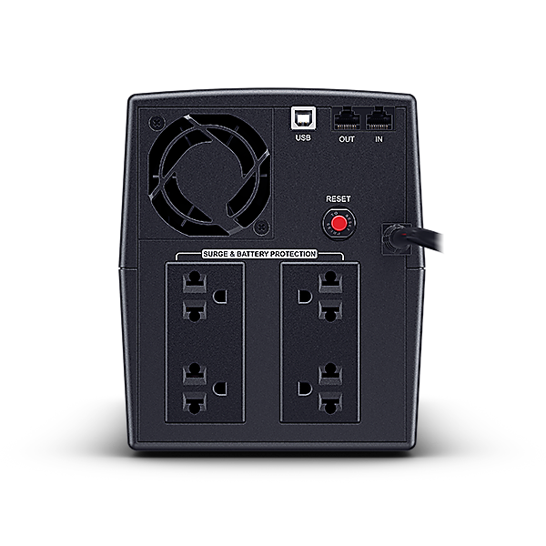 cyberpower-ups-ut2200eg-line-interactive-2200va-1320w-tower-เครื่องสำรองไฟฟ้า-ของแท้-ประกันศูนย์-2-ปี