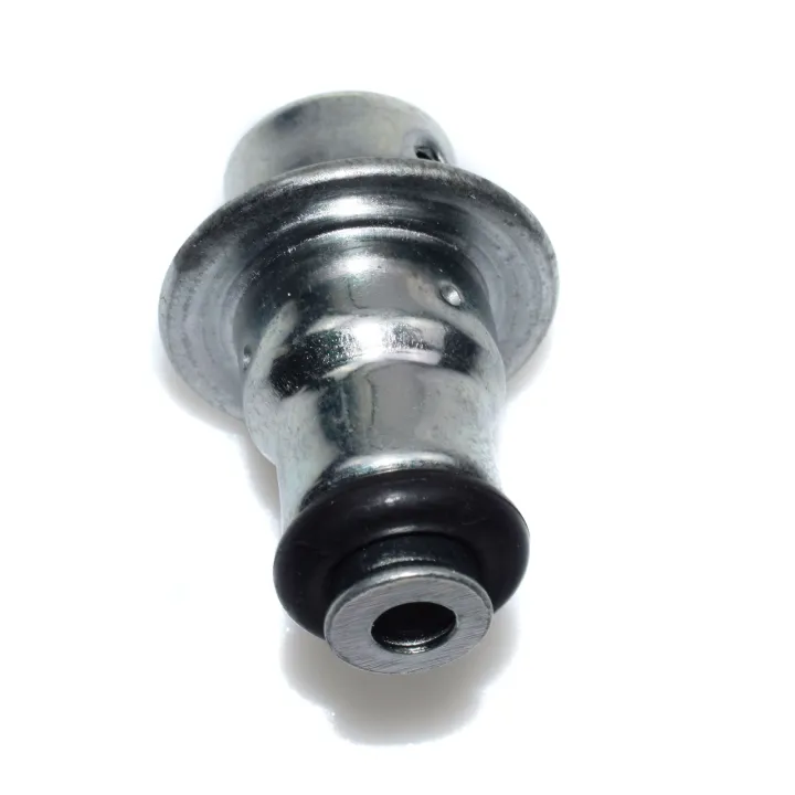 EGang Filtro Pompa Carburante Compatibile Con Toyota Corolla/Tacoma/Matrix 2.7L 2005-2011 | Sostituzione 950-0203, E3000-174819-ND
